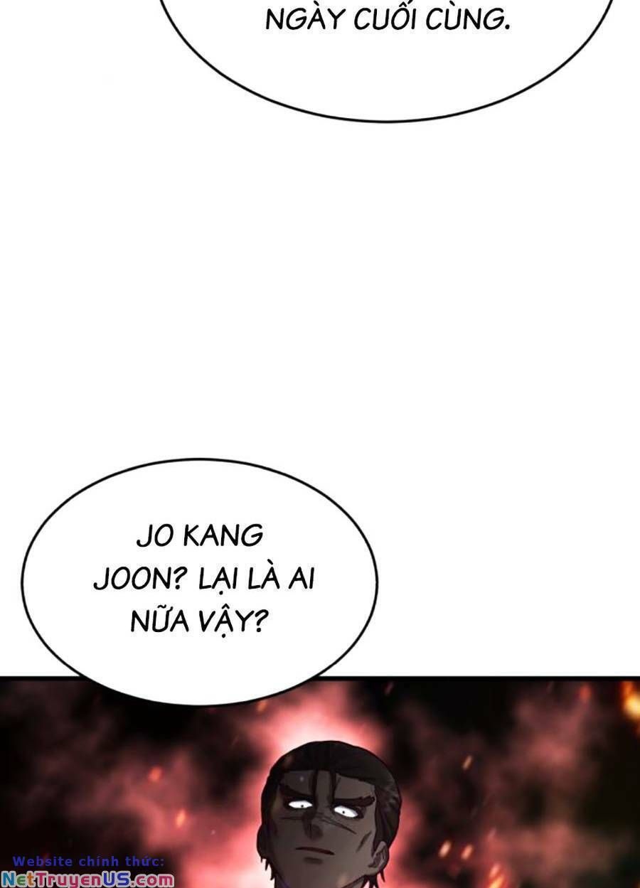 đọc truyện Tên Vâng Lời Tuyệt Đối Chương 59 ảnh 29 tại Thiên Thai Truyện