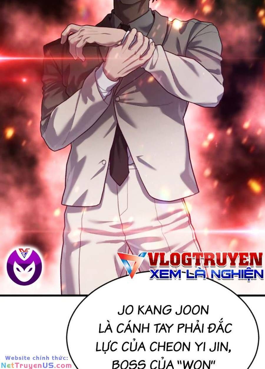 đọc truyện Tên Vâng Lời Tuyệt Đối Chương 59 ảnh 30 tại Thiên Thai Truyện