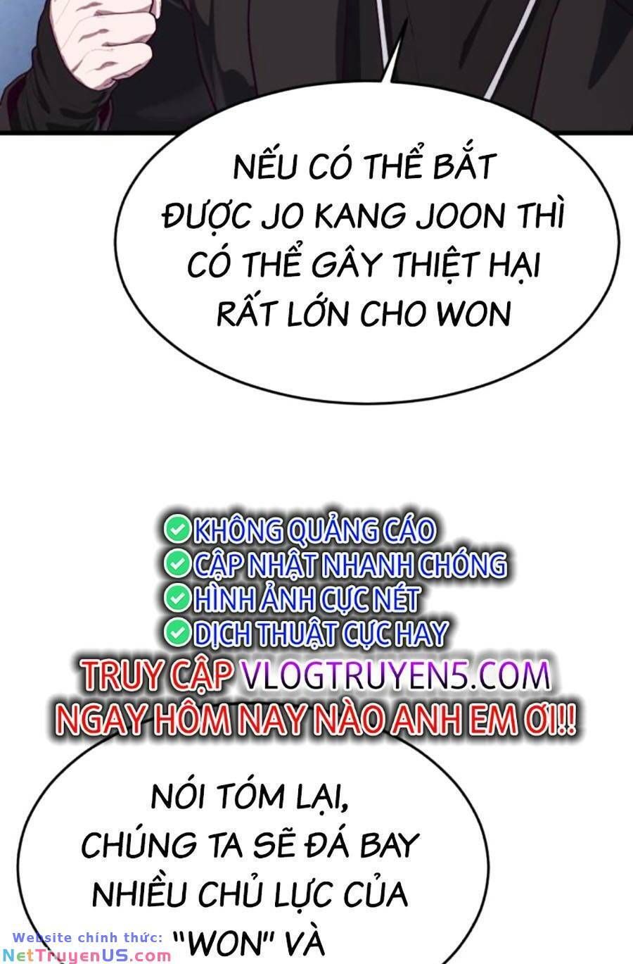 đọc truyện Tên Vâng Lời Tuyệt Đối Chương 59 ảnh 34 tại Thiên Thai Truyện