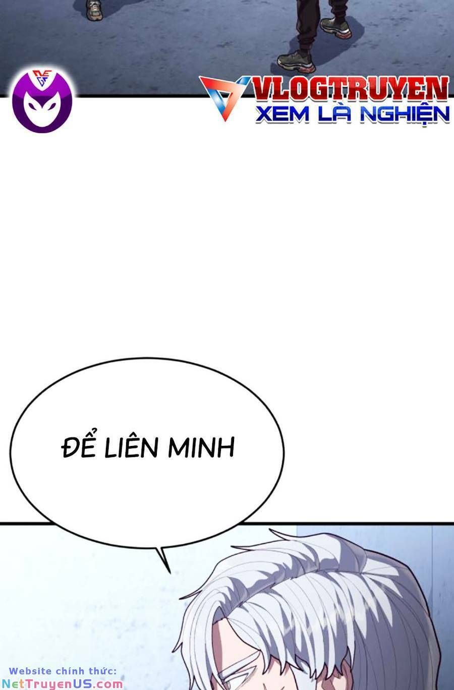 đọc truyện Tên Vâng Lời Tuyệt Đối Chương 59 ảnh 37 tại Thiên Thai Truyện