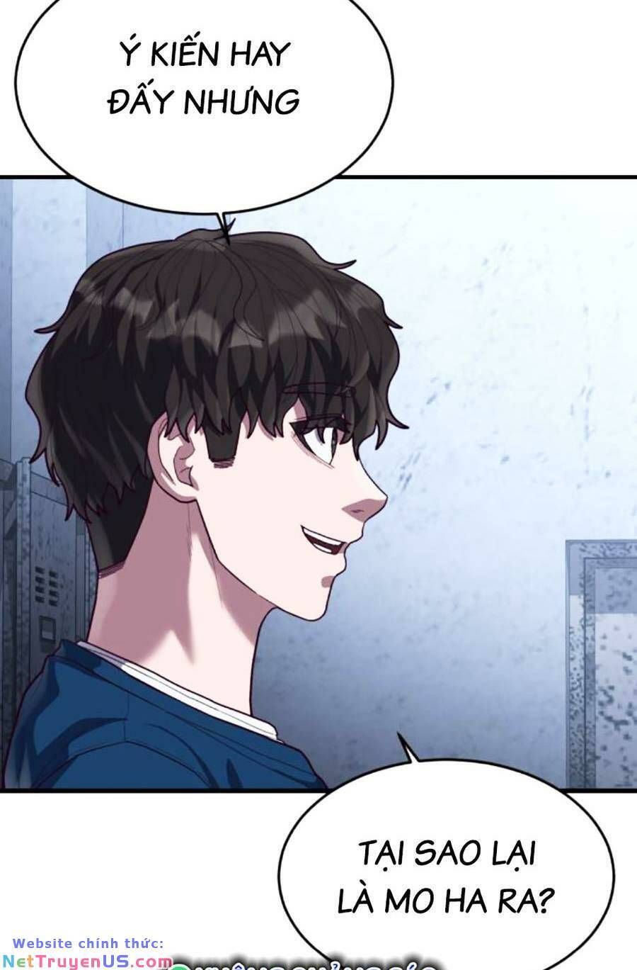 đọc truyện Tên Vâng Lời Tuyệt Đối Chương 59 ảnh 39 tại Thiên Thai Truyện