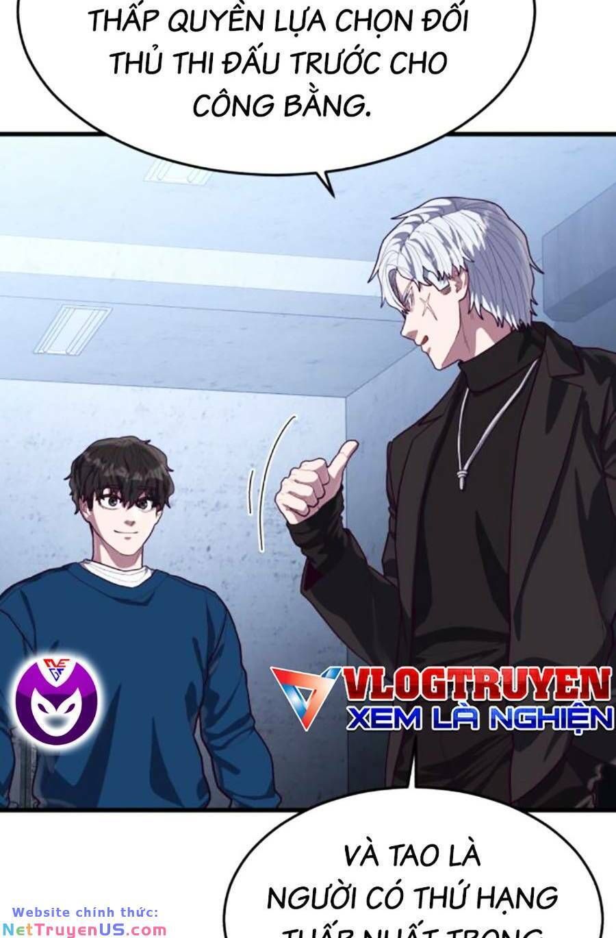 đọc truyện Tên Vâng Lời Tuyệt Đối Chương 59 ảnh 42 tại Thiên Thai Truyện