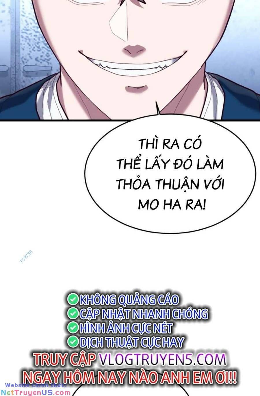 đọc truyện Tên Vâng Lời Tuyệt Đối Chương 59 ảnh 44 tại Thiên Thai Truyện