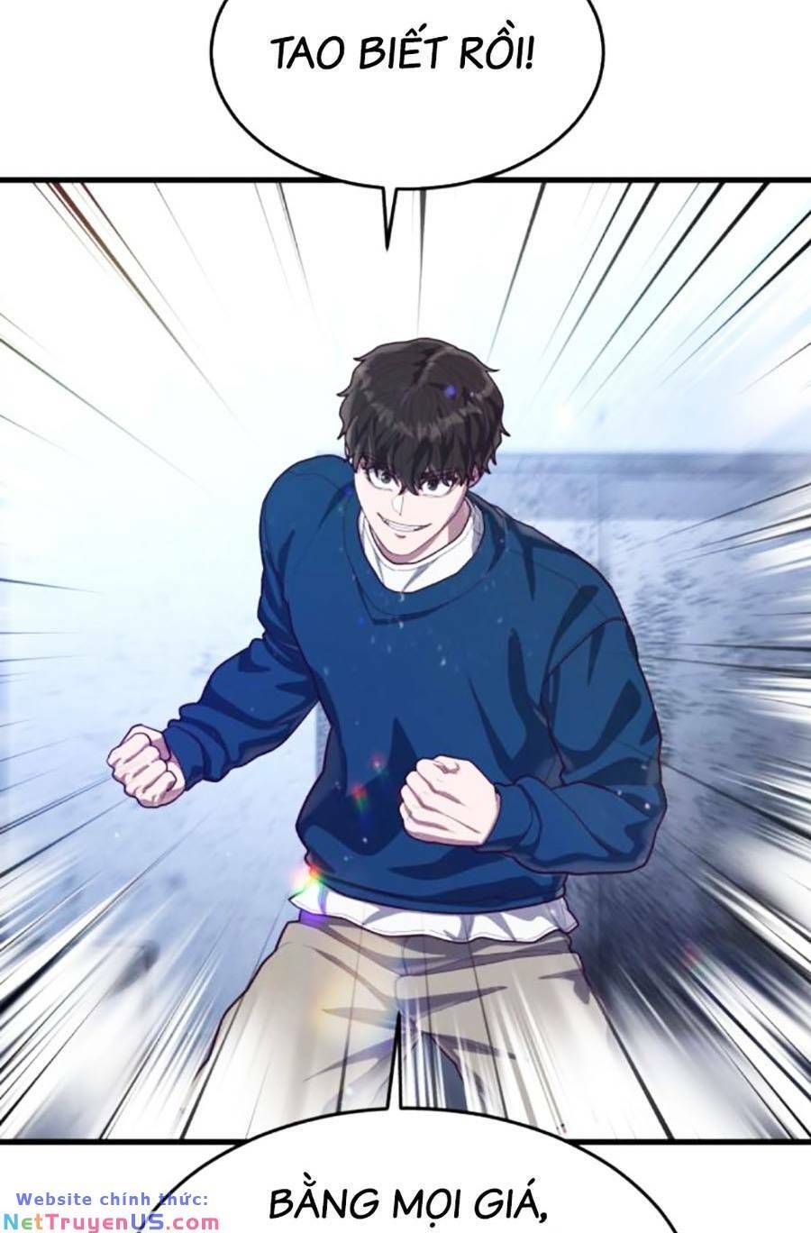 đọc truyện Tên Vâng Lời Tuyệt Đối Chương 59 ảnh 45 tại Thiên Thai Truyện