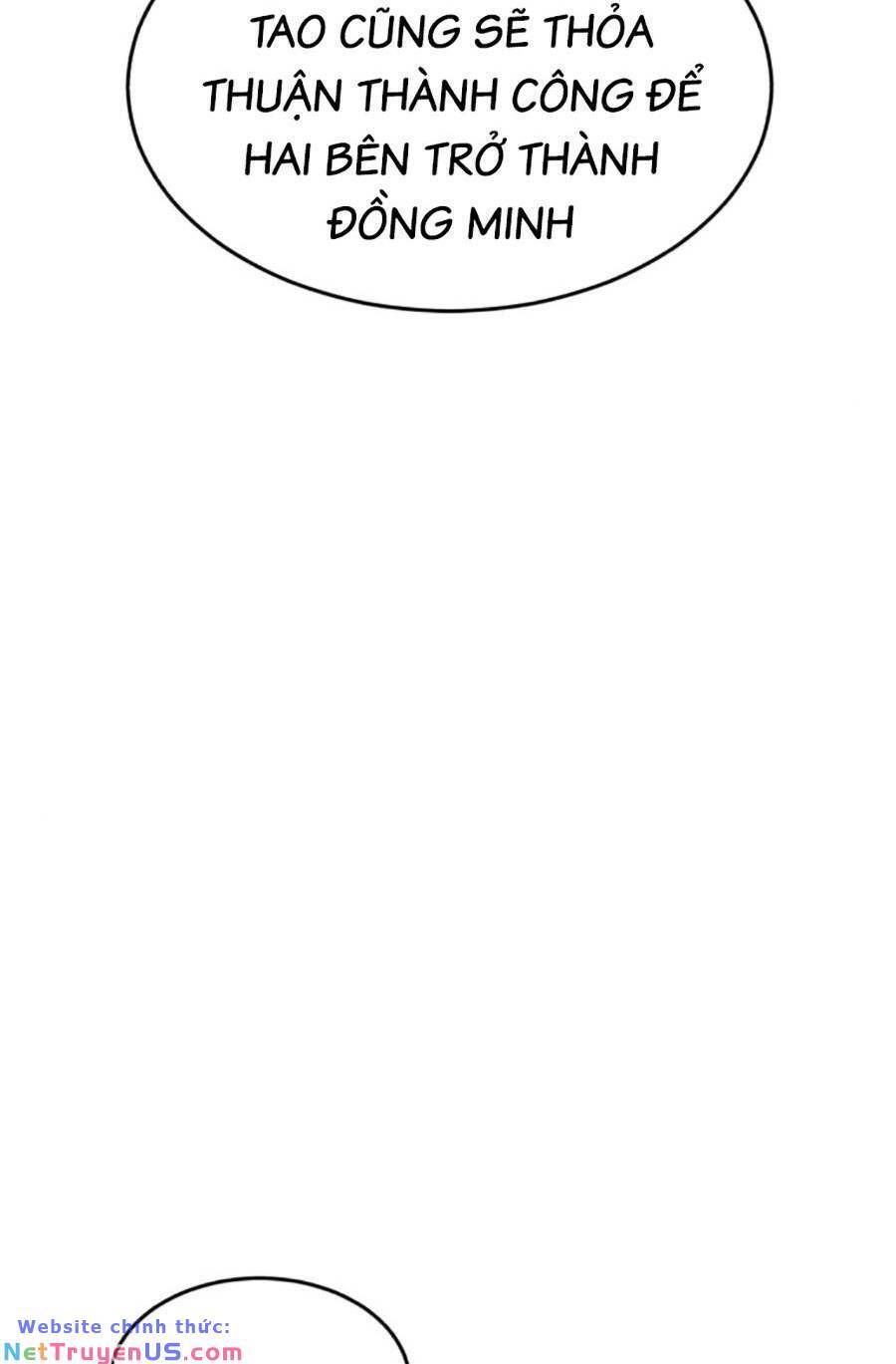 đọc truyện Tên Vâng Lời Tuyệt Đối Chương 59 ảnh 46 tại Thiên Thai Truyện