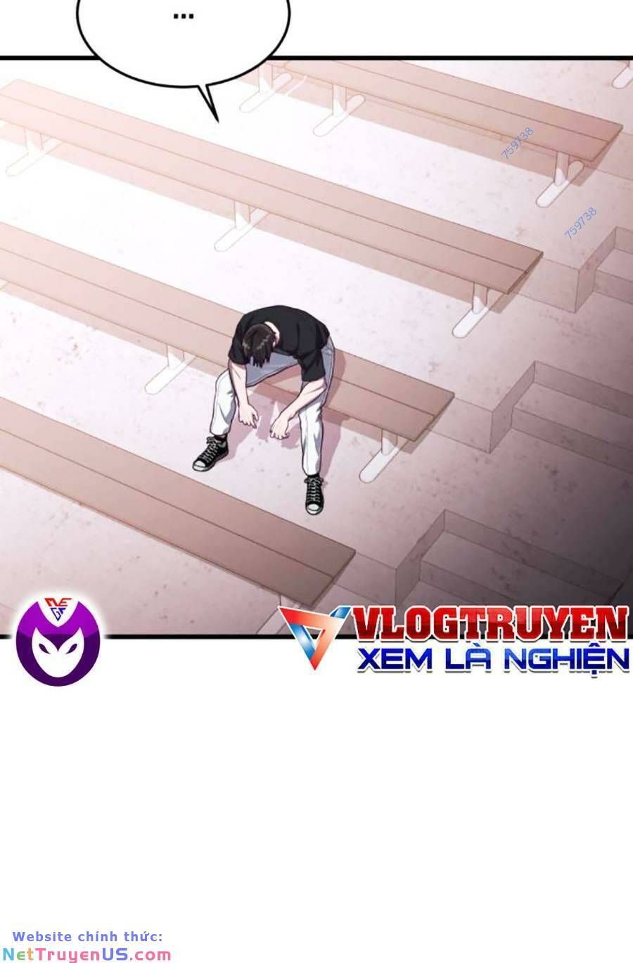 đọc truyện Tên Vâng Lời Tuyệt Đối Chương 59 ảnh 47 tại Thiên Thai Truyện