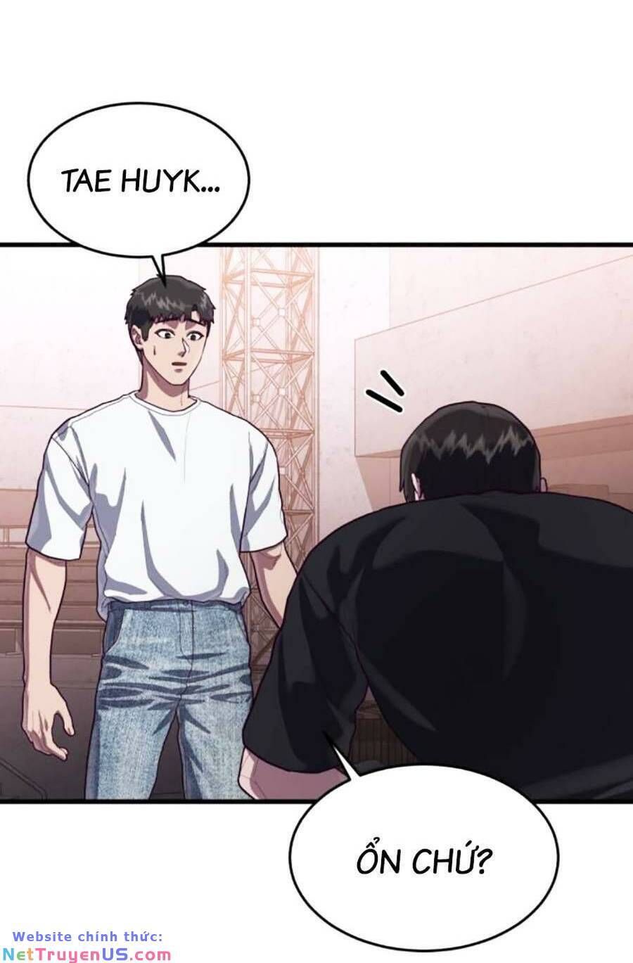 đọc truyện Tên Vâng Lời Tuyệt Đối Chương 59 ảnh 48 tại Thiên Thai Truyện