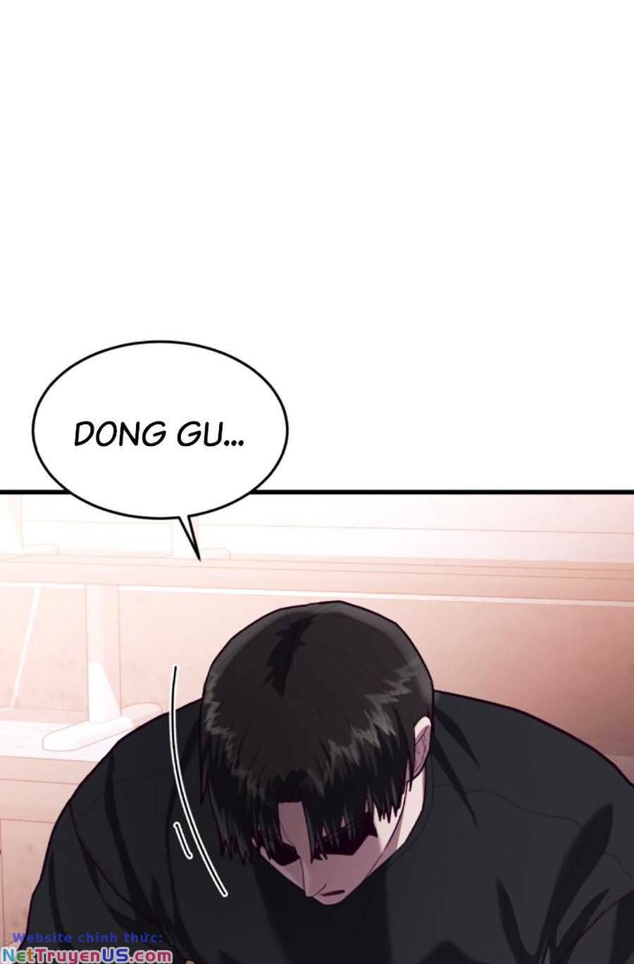 đọc truyện Tên Vâng Lời Tuyệt Đối Chương 59 ảnh 49 tại Thiên Thai Truyện