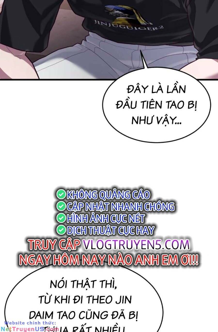 đọc truyện Tên Vâng Lời Tuyệt Đối Chương 59 ảnh 50 tại Thiên Thai Truyện