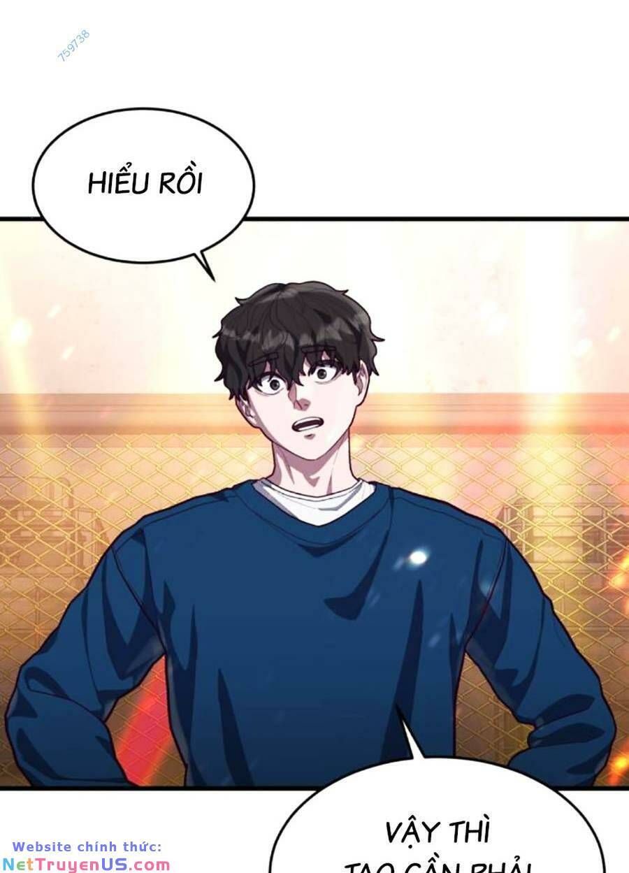 đọc truyện Tên Vâng Lời Tuyệt Đối Chương 59 ảnh 7 tại Thiên Thai Truyện