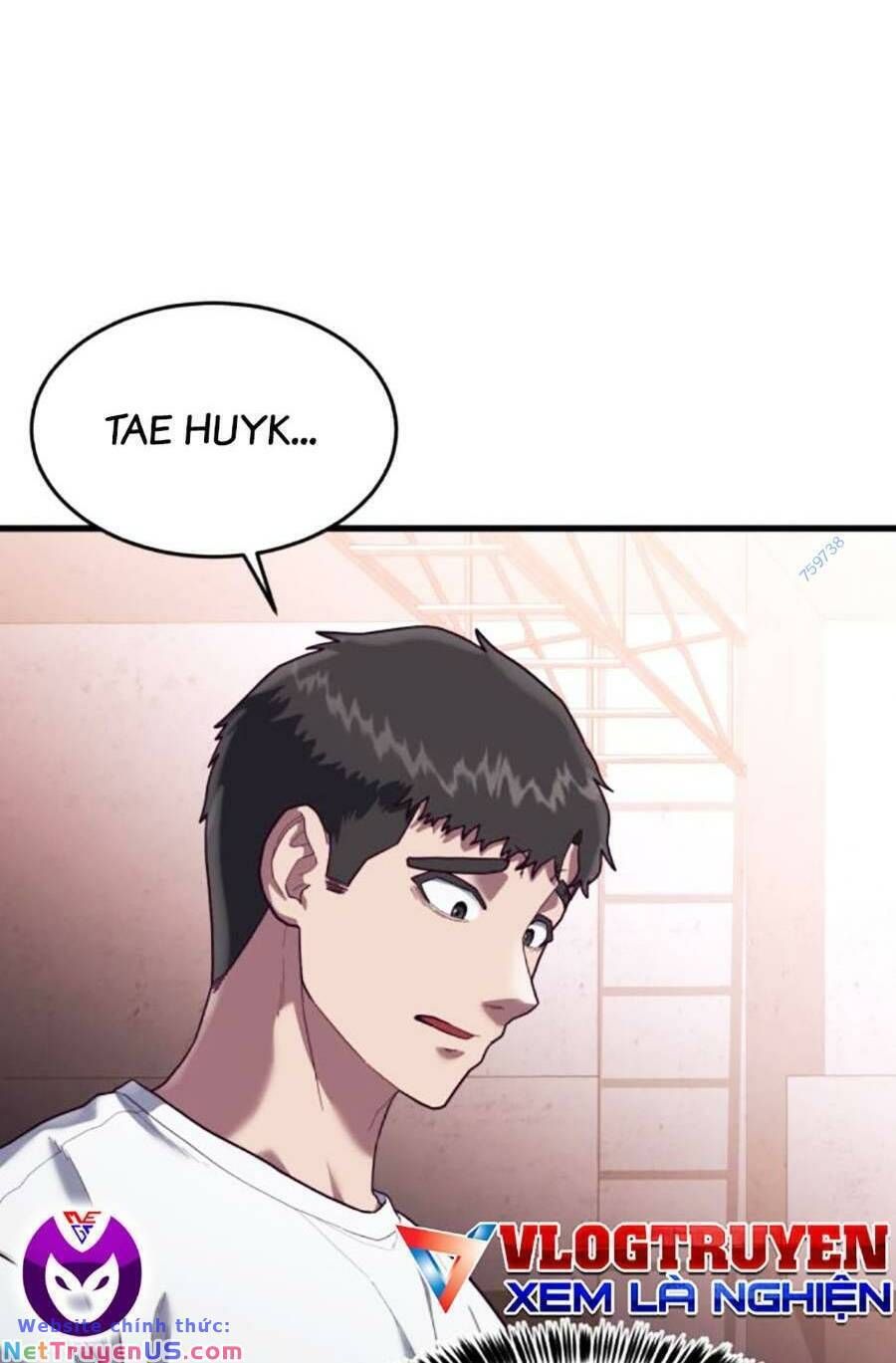 đọc truyện Tên Vâng Lời Tuyệt Đối Chương 59 ảnh 52 tại Thiên Thai Truyện