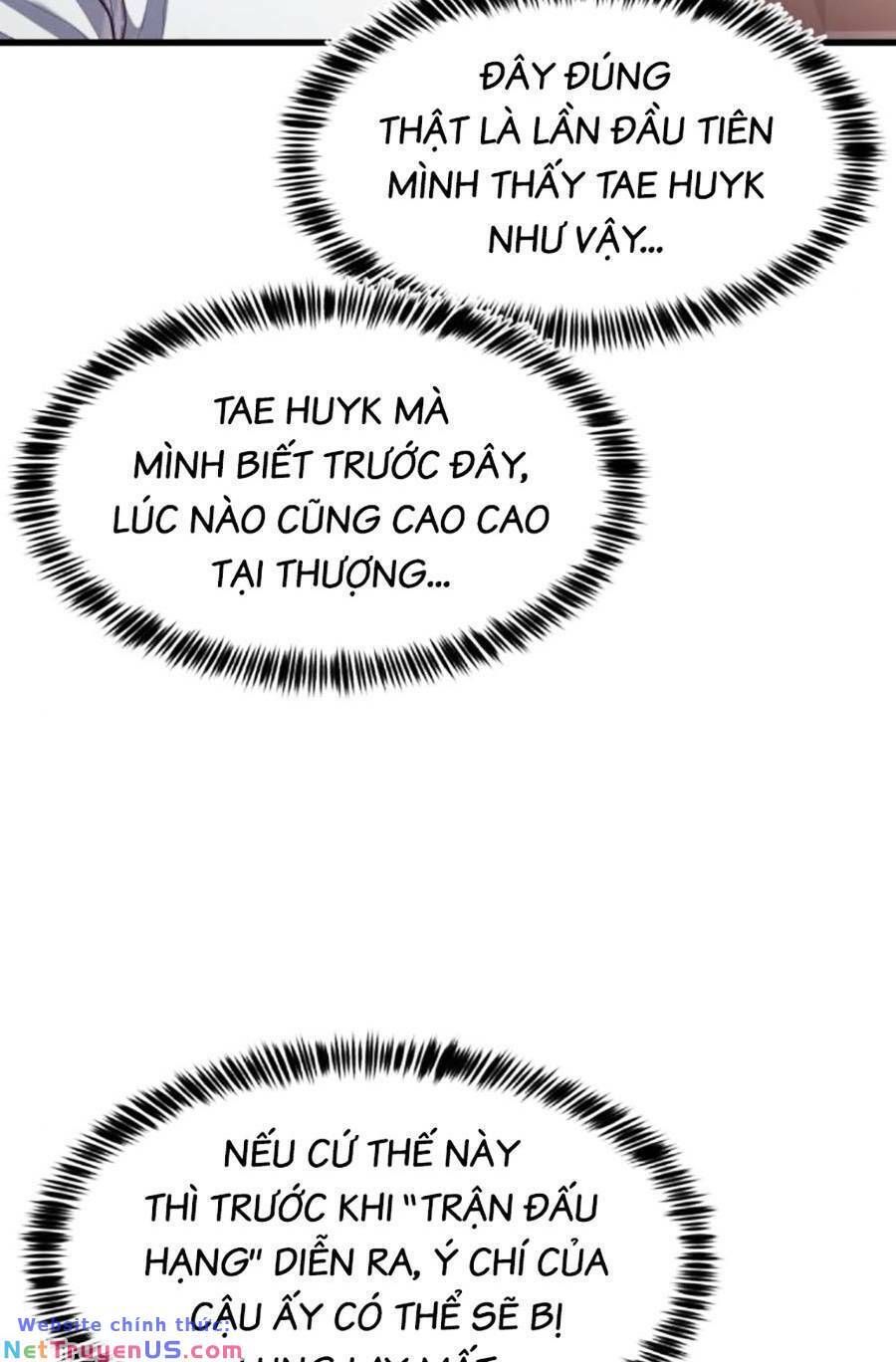 đọc truyện Tên Vâng Lời Tuyệt Đối Chương 59 ảnh 53 tại Thiên Thai Truyện