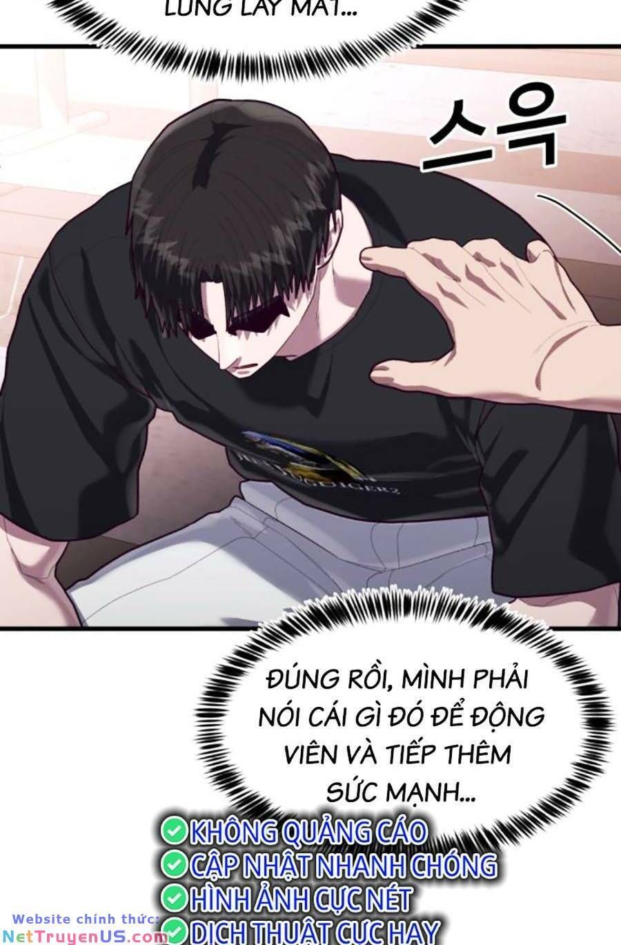 đọc truyện Tên Vâng Lời Tuyệt Đối Chương 59 ảnh 54 tại Thiên Thai Truyện