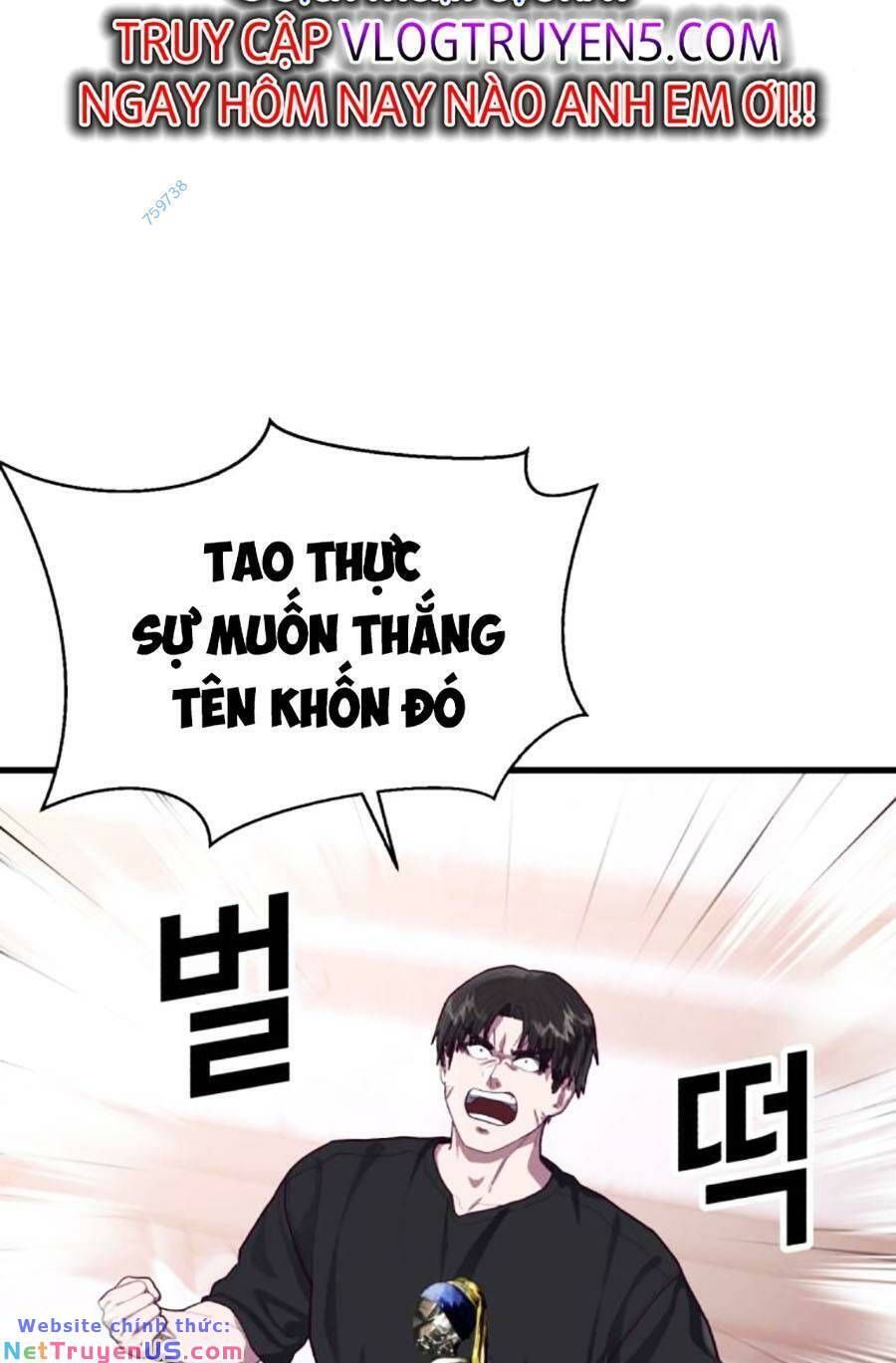 đọc truyện Tên Vâng Lời Tuyệt Đối Chương 59 ảnh 55 tại Thiên Thai Truyện