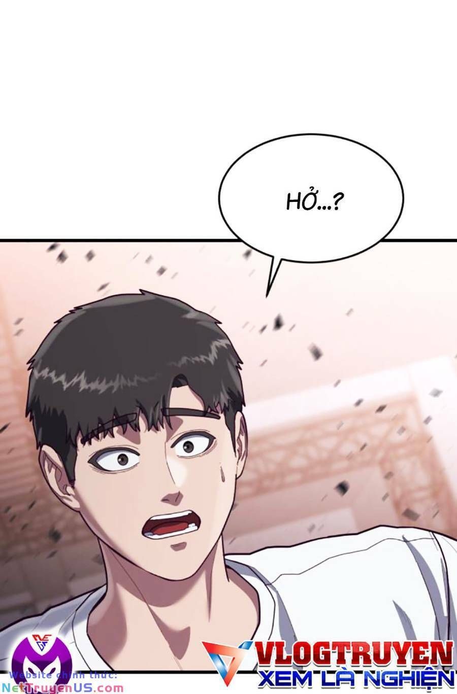 đọc truyện Tên Vâng Lời Tuyệt Đối Chương 59 ảnh 57 tại Thiên Thai Truyện