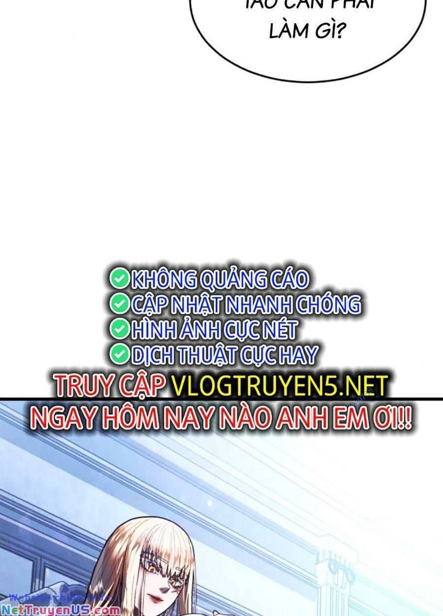 đọc truyện Tên Vâng Lời Tuyệt Đối Chương 59 ảnh 8 tại Thiên Thai Truyện