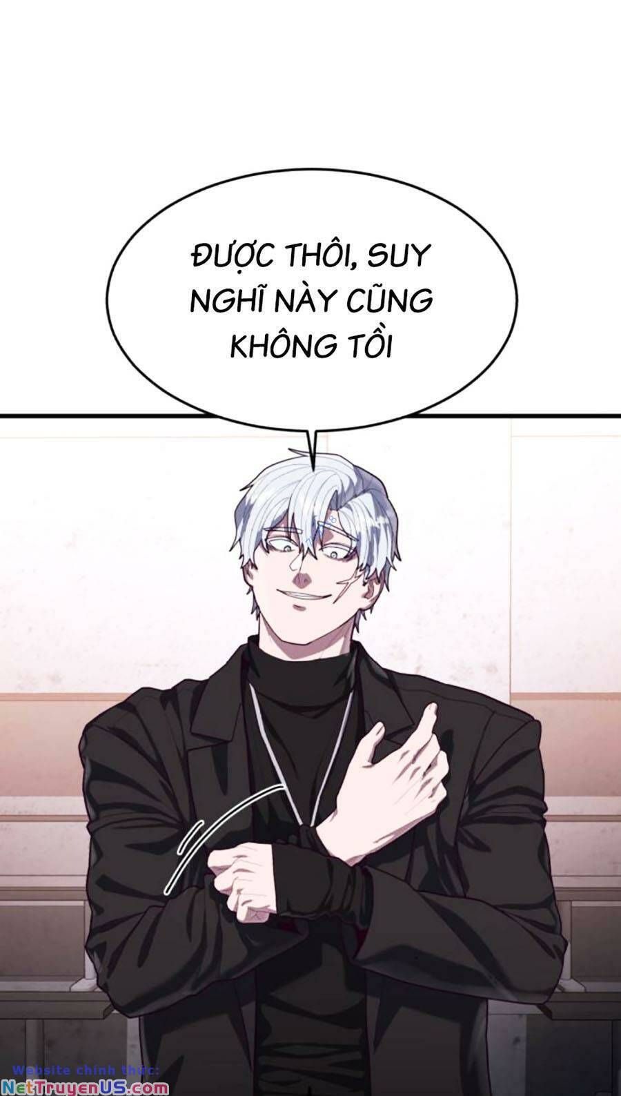 đọc truyện Tên Vâng Lời Tuyệt Đối Chương 59 ảnh 63 tại Thiên Thai Truyện