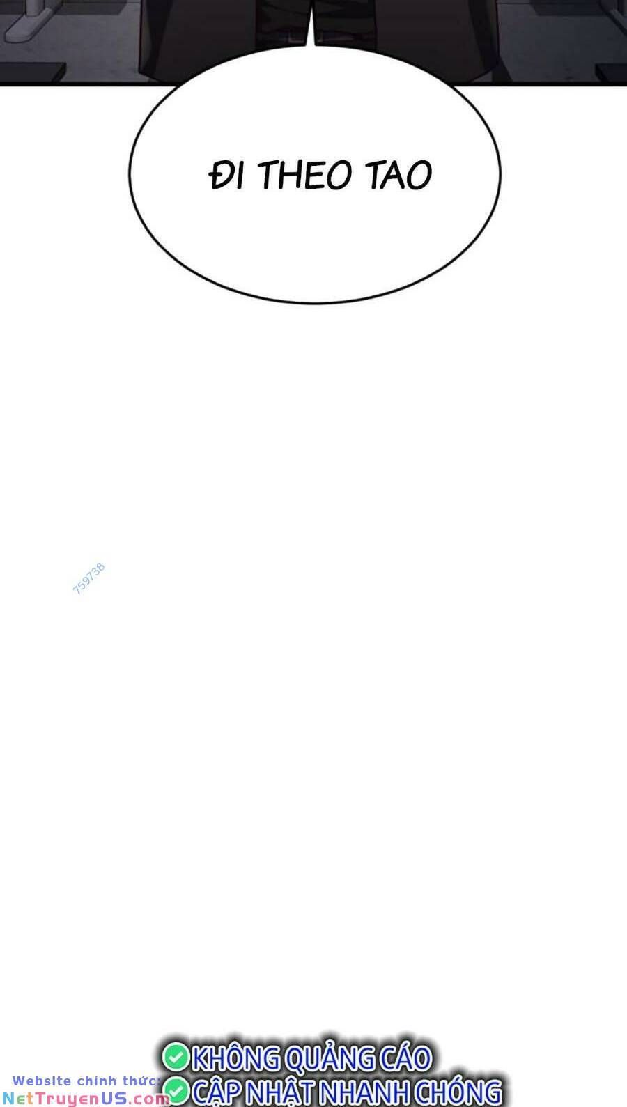 đọc truyện Tên Vâng Lời Tuyệt Đối Chương 59 ảnh 64 tại Thiên Thai Truyện