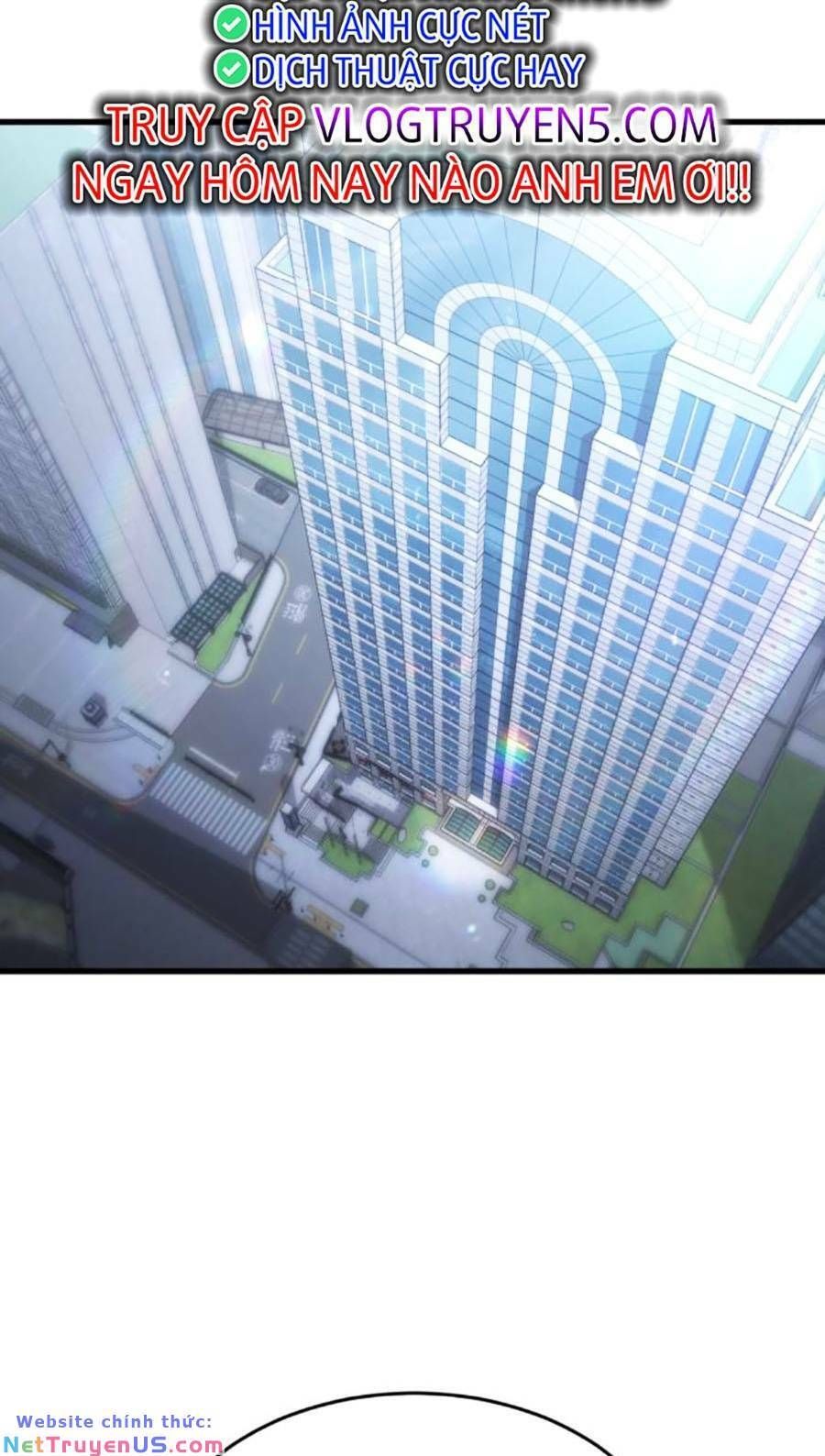 đọc truyện Tên Vâng Lời Tuyệt Đối Chương 59 ảnh 65 tại Thiên Thai Truyện