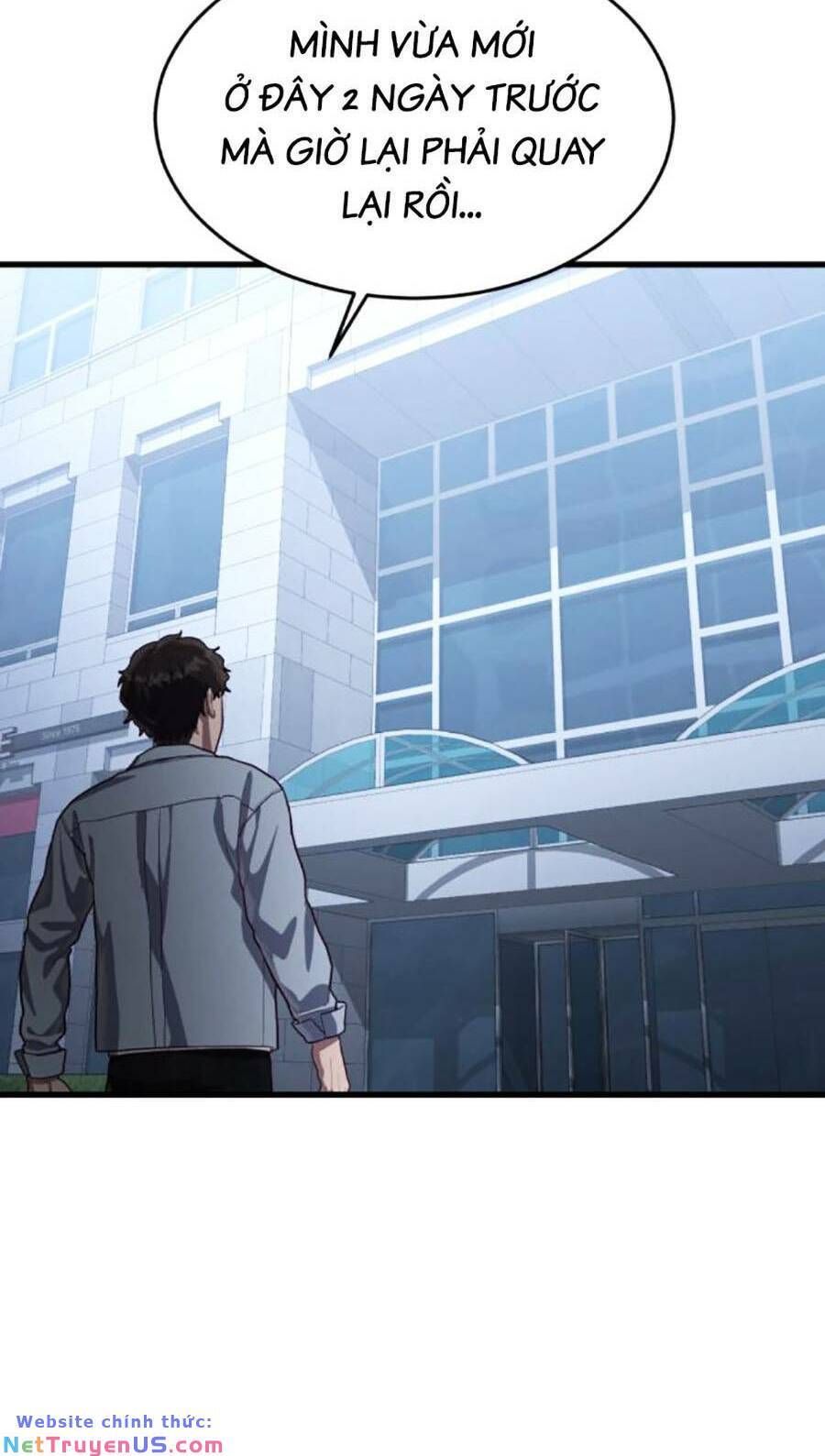 đọc truyện Tên Vâng Lời Tuyệt Đối Chương 59 ảnh 66 tại Thiên Thai Truyện