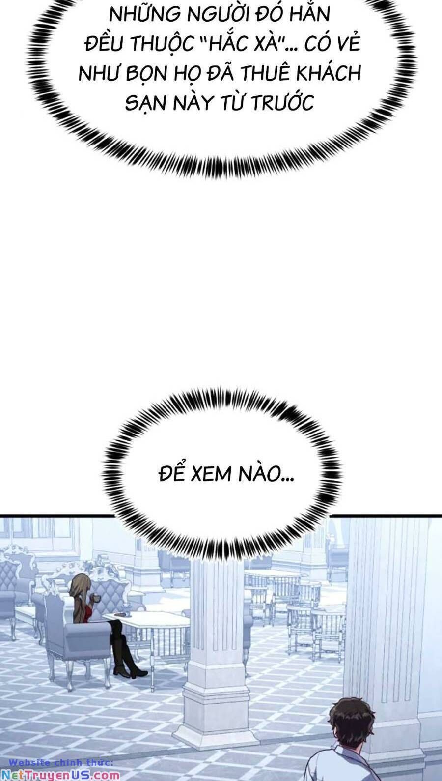 đọc truyện Tên Vâng Lời Tuyệt Đối Chương 59 ảnh 68 tại Thiên Thai Truyện