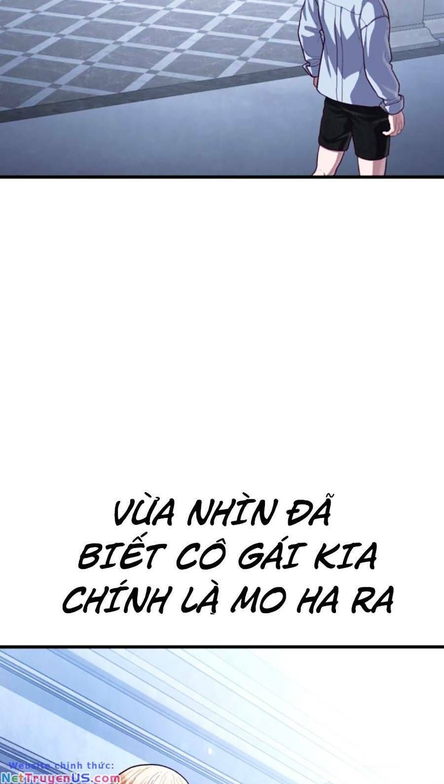 đọc truyện Tên Vâng Lời Tuyệt Đối Chương 59 ảnh 69 tại Thiên Thai Truyện