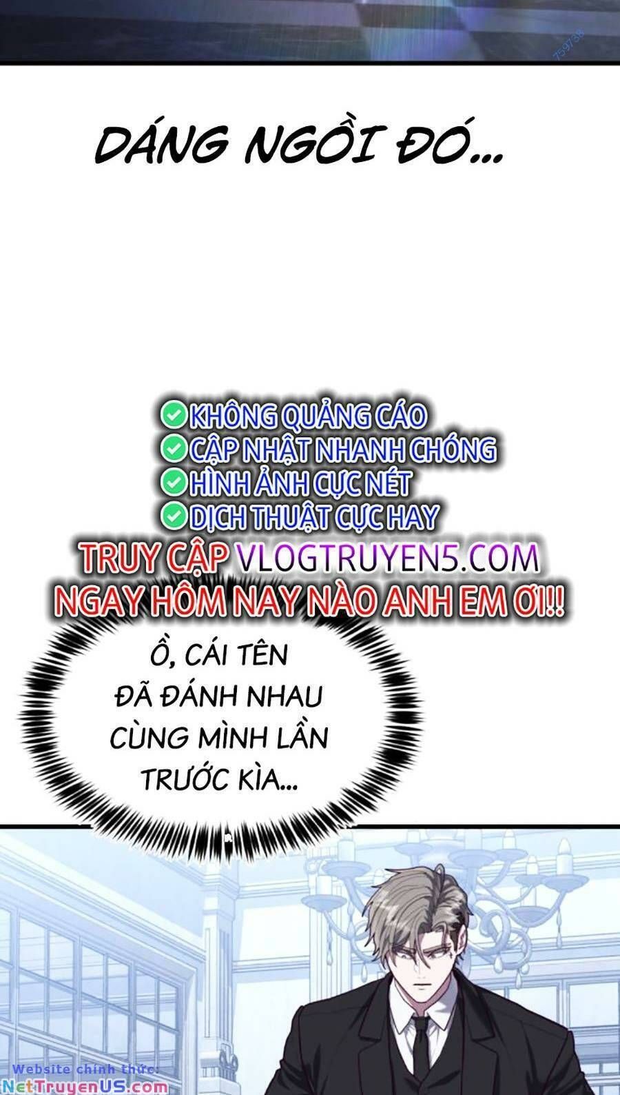 đọc truyện Tên Vâng Lời Tuyệt Đối Chương 59 ảnh 71 tại Thiên Thai Truyện