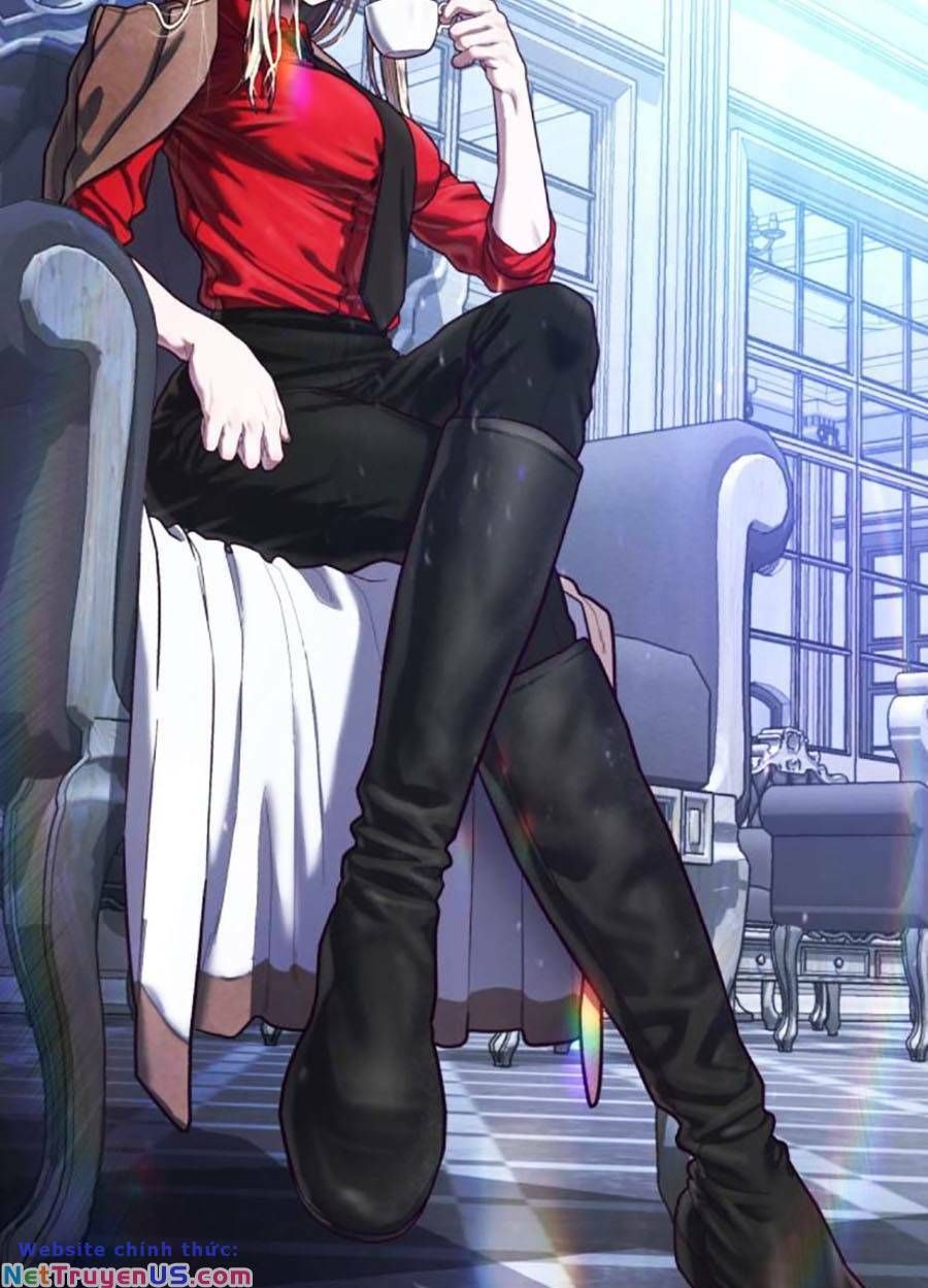 đọc truyện Tên Vâng Lời Tuyệt Đối Chương 59 ảnh 9 tại Thiên Thai Truyện