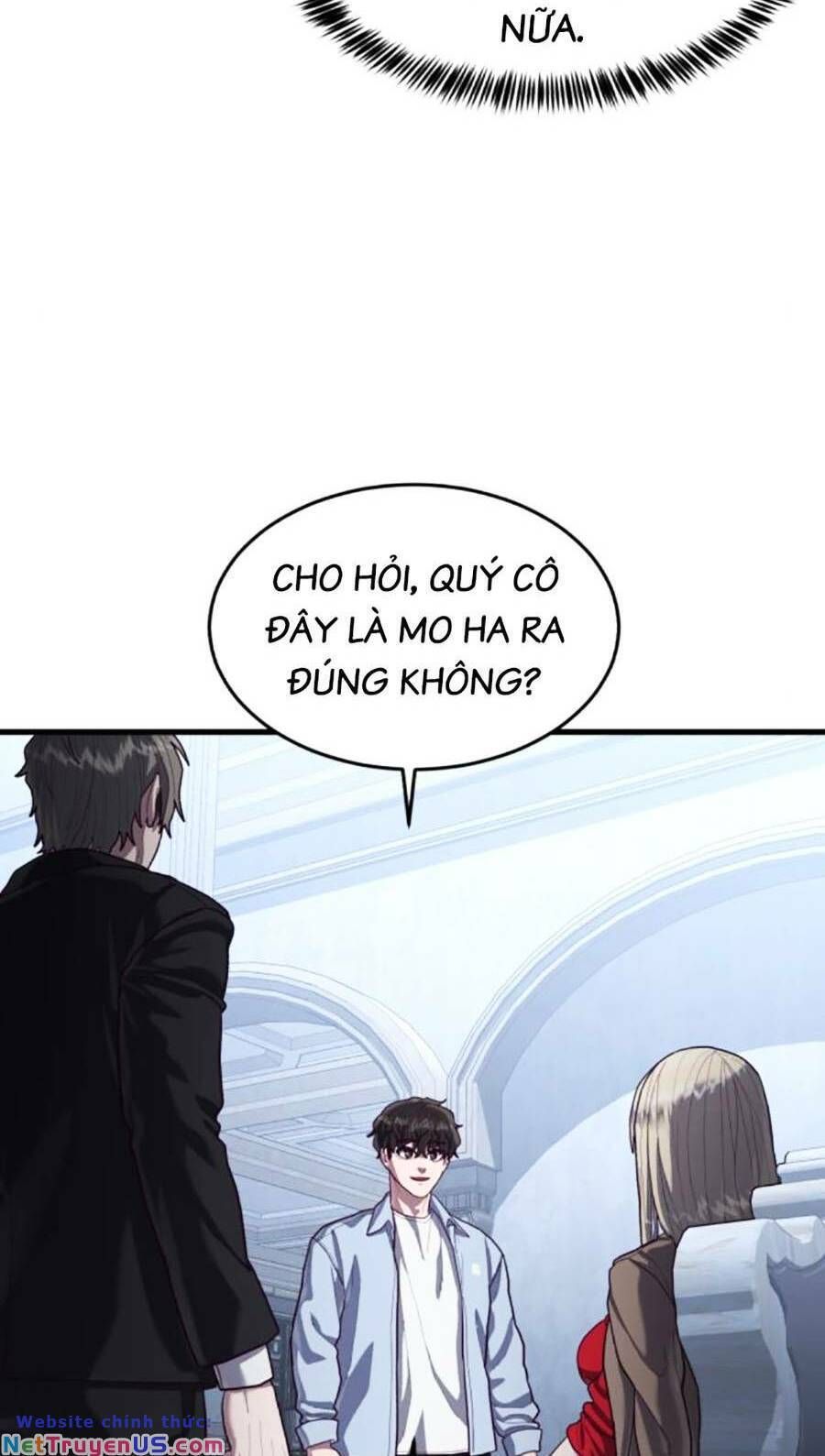 đọc truyện Tên Vâng Lời Tuyệt Đối Chương 59 ảnh 74 tại Thiên Thai Truyện