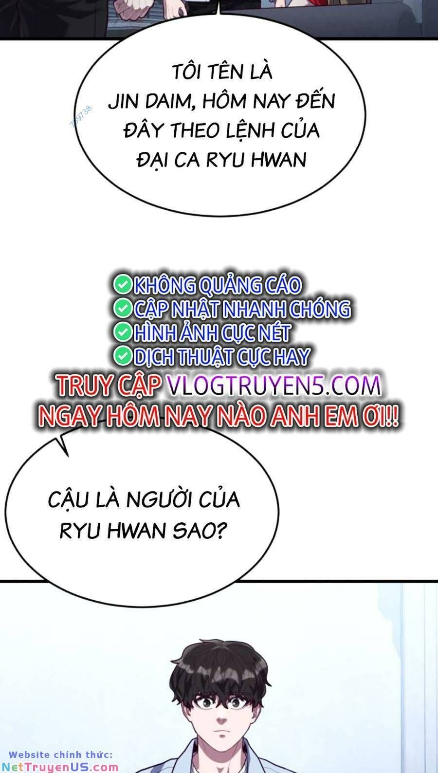 đọc truyện Tên Vâng Lời Tuyệt Đối Chương 59 ảnh 75 tại Thiên Thai Truyện