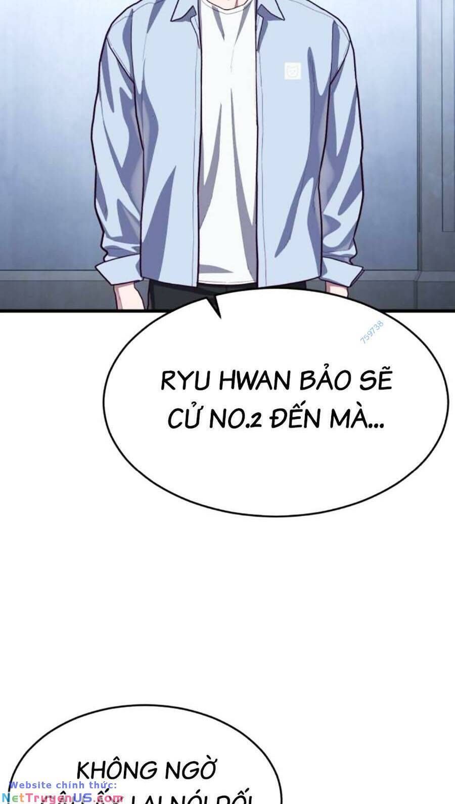 đọc truyện Tên Vâng Lời Tuyệt Đối Chương 59 ảnh 76 tại Thiên Thai Truyện