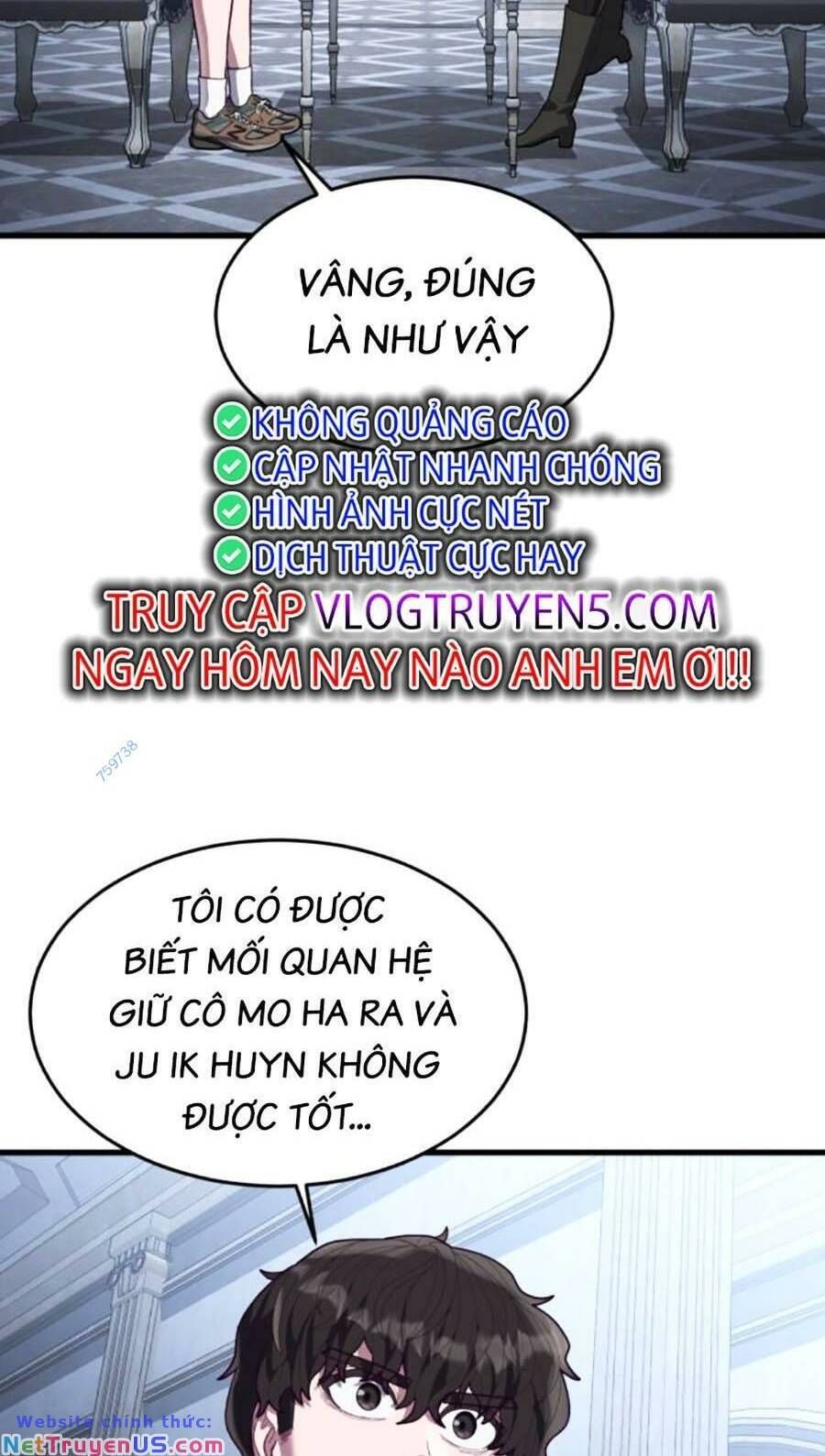 đọc truyện Tên Vâng Lời Tuyệt Đối Chương 59 ảnh 80 tại Thiên Thai Truyện