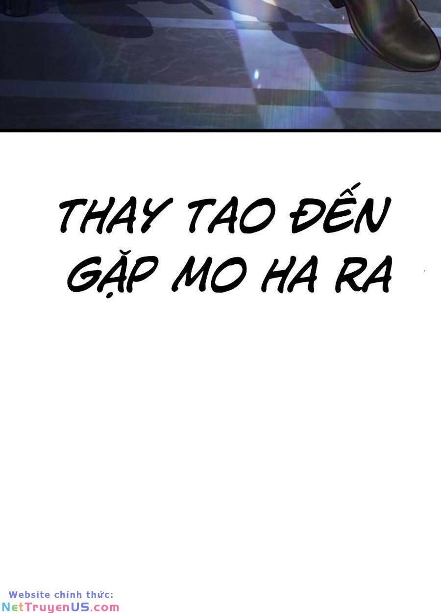 đọc truyện Tên Vâng Lời Tuyệt Đối Chương 59 ảnh 10 tại Thiên Thai Truyện