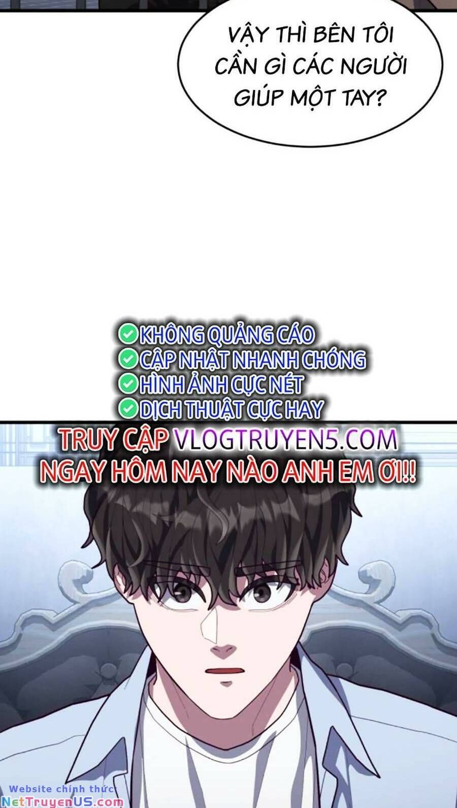 đọc truyện Tên Vâng Lời Tuyệt Đối Chương 59 ảnh 84 tại Thiên Thai Truyện