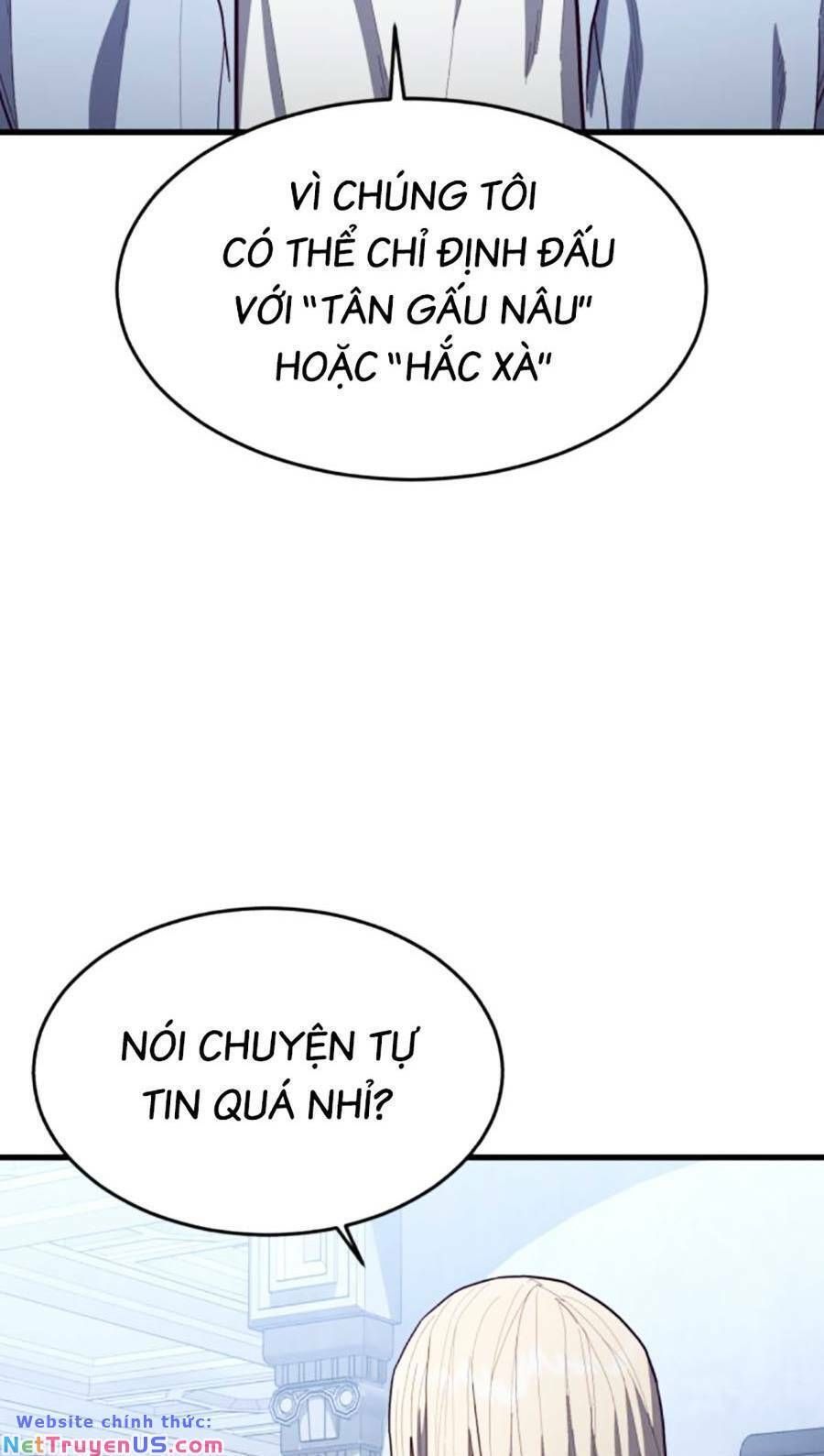 đọc truyện Tên Vâng Lời Tuyệt Đối Chương 59 ảnh 85 tại Thiên Thai Truyện