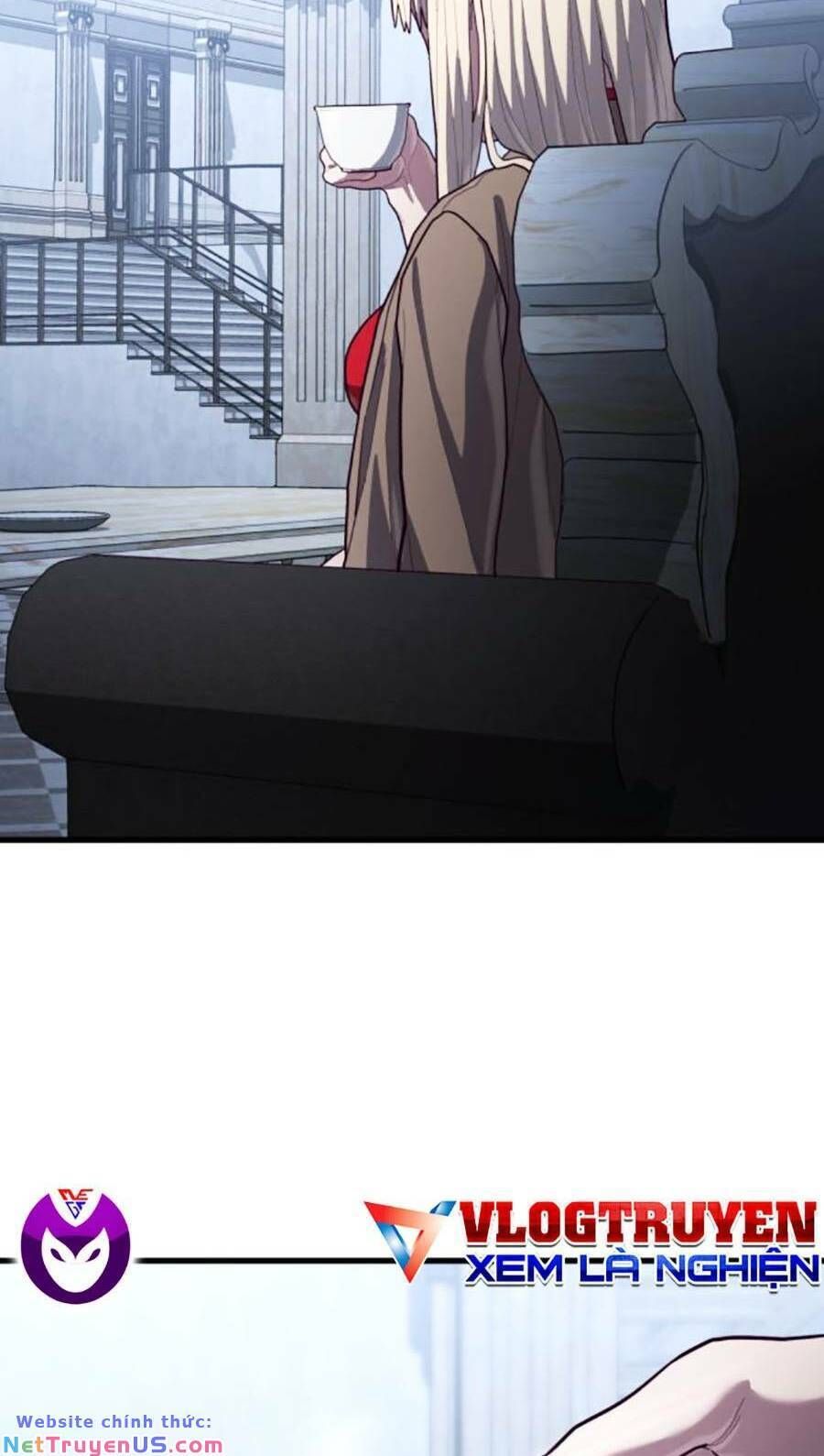 đọc truyện Tên Vâng Lời Tuyệt Đối Chương 59 ảnh 86 tại Thiên Thai Truyện