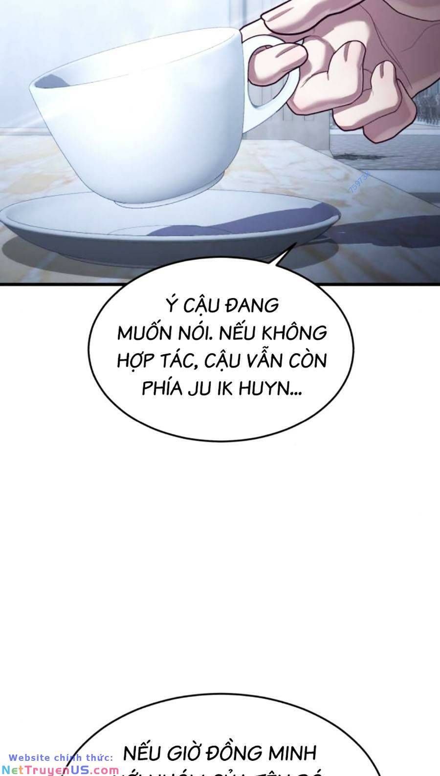 đọc truyện Tên Vâng Lời Tuyệt Đối Chương 59 ảnh 87 tại Thiên Thai Truyện