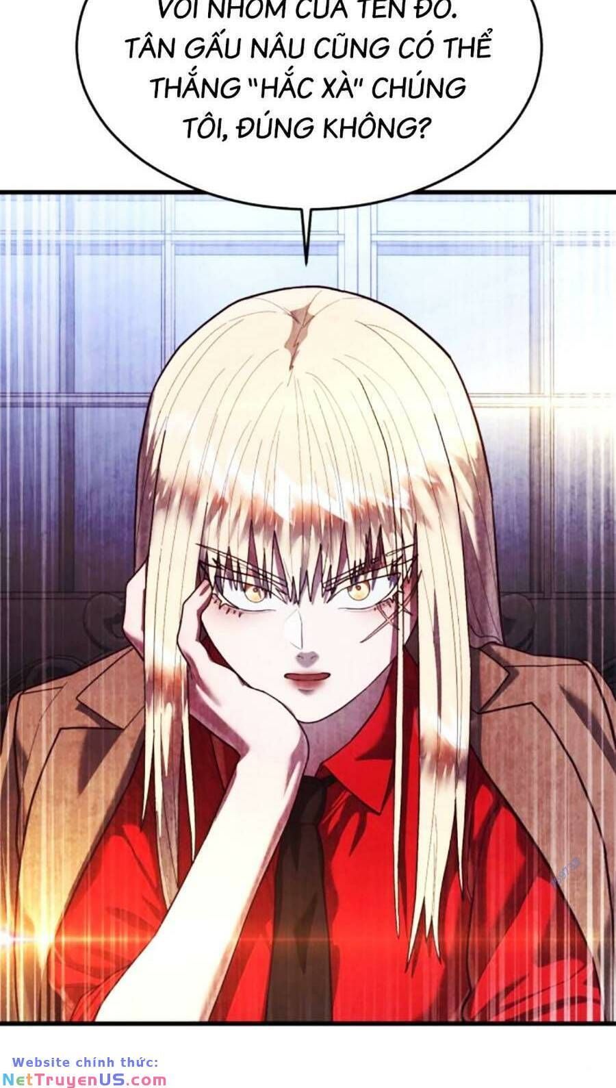 đọc truyện Tên Vâng Lời Tuyệt Đối Chương 59 ảnh 88 tại Thiên Thai Truyện