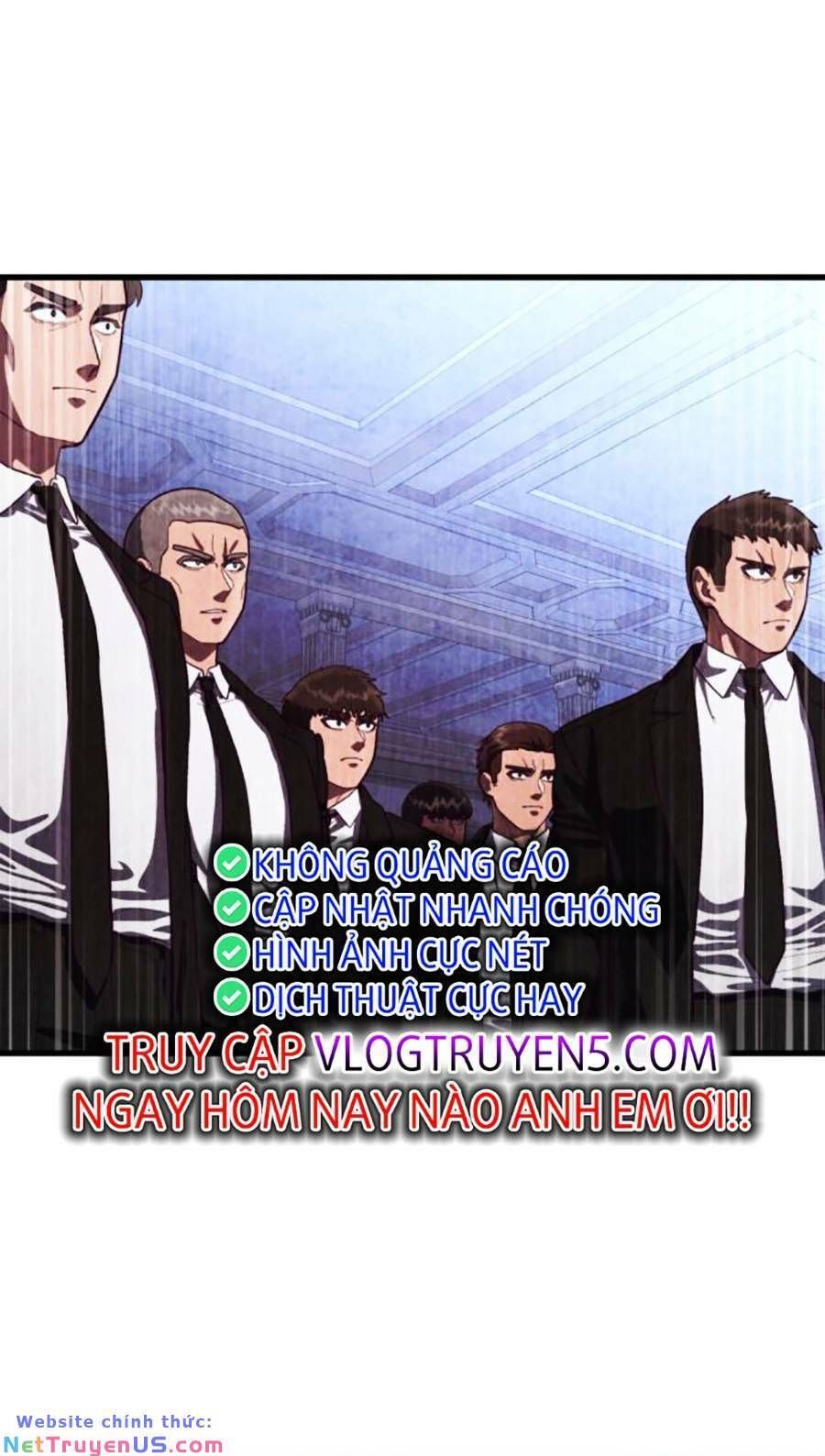 đọc truyện Tên Vâng Lời Tuyệt Đối Chương 59 ảnh 89 tại Thiên Thai Truyện