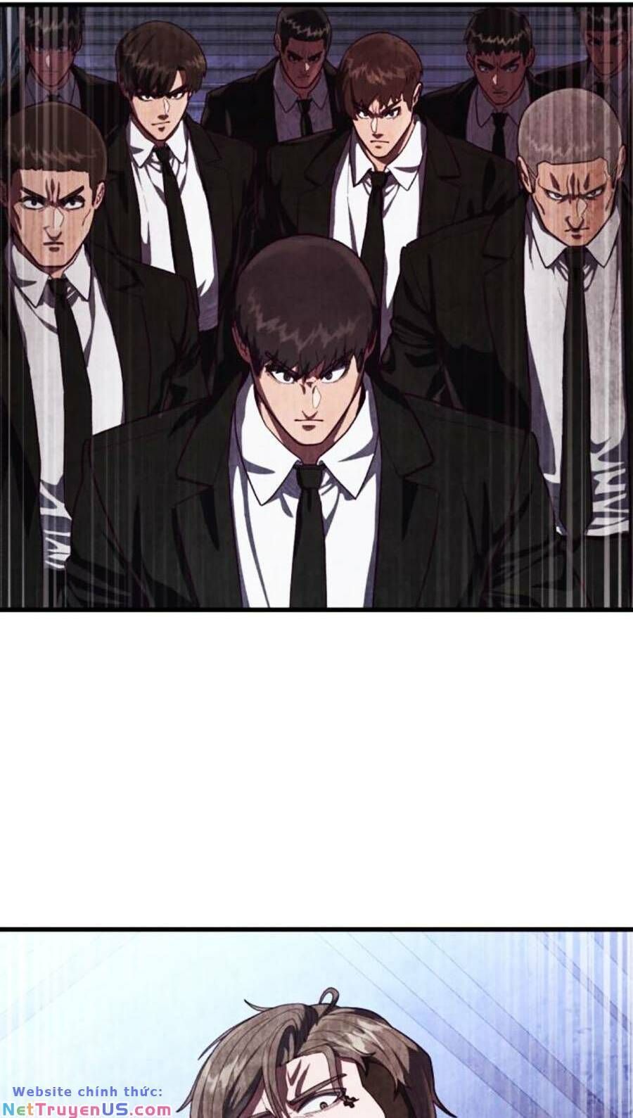 đọc truyện Tên Vâng Lời Tuyệt Đối Chương 59 ảnh 90 tại Thiên Thai Truyện