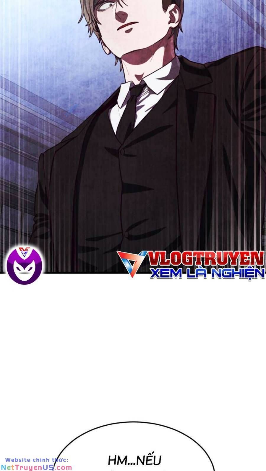 đọc truyện Tên Vâng Lời Tuyệt Đối Chương 59 ảnh 91 tại Thiên Thai Truyện