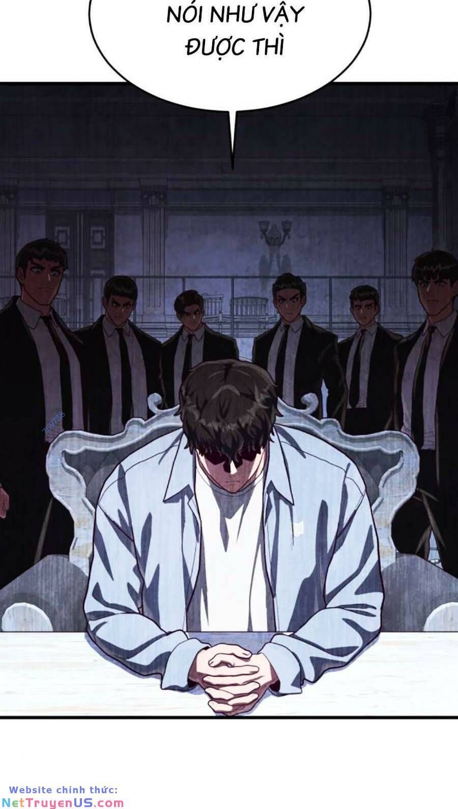 đọc truyện Tên Vâng Lời Tuyệt Đối Chương 59 ảnh 92 tại Thiên Thai Truyện