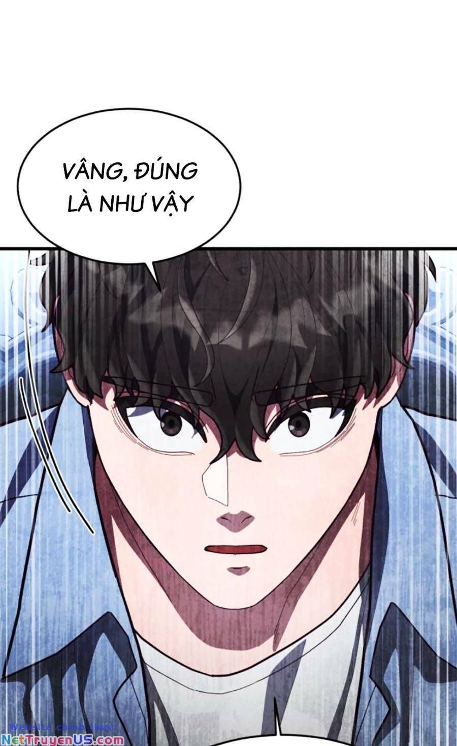 đọc truyện Tên Vâng Lời Tuyệt Đối Chương 59 ảnh 93 tại Thiên Thai Truyện