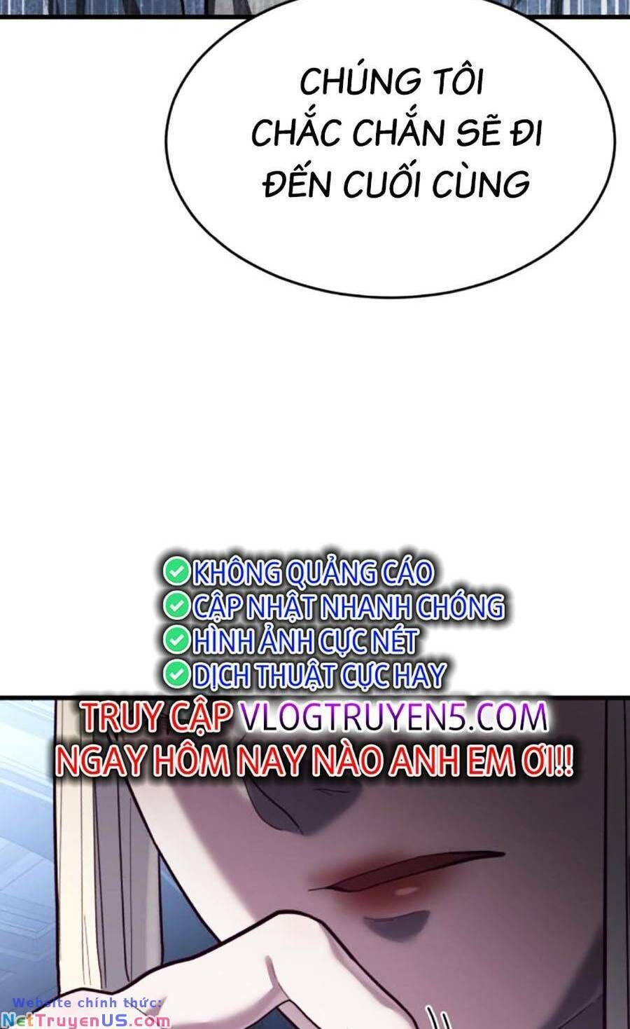 đọc truyện Tên Vâng Lời Tuyệt Đối Chương 59 ảnh 94 tại Thiên Thai Truyện