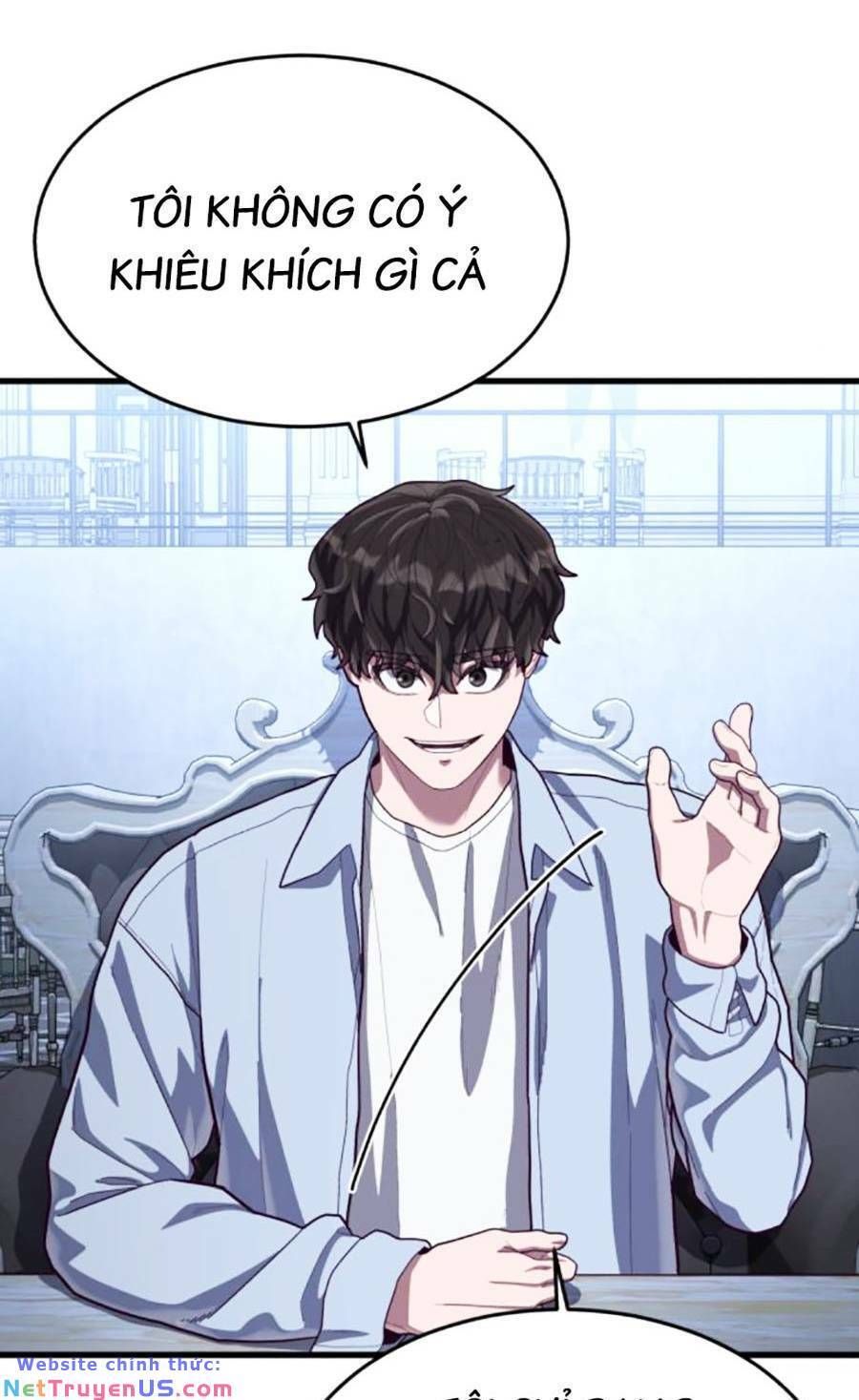 đọc truyện Tên Vâng Lời Tuyệt Đối Chương 59 ảnh 97 tại Thiên Thai Truyện