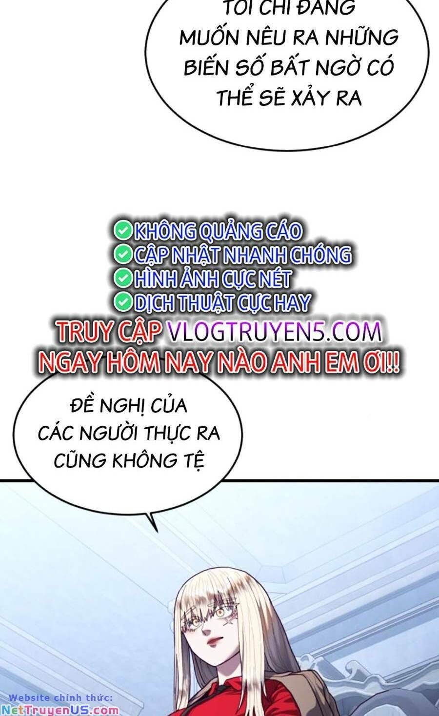 đọc truyện Tên Vâng Lời Tuyệt Đối Chương 59 ảnh 98 tại Thiên Thai Truyện