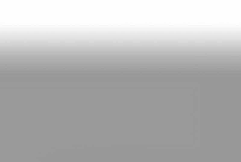 đọc truyện Tên Vâng Lời Tuyệt Đối Chương 6.5 ảnh 12 tại Thiên Thai Truyện