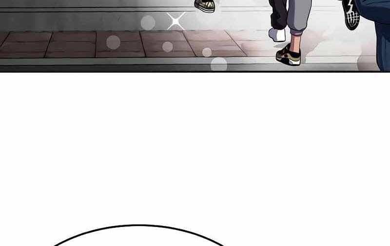 đọc truyện Tên Vâng Lời Tuyệt Đối Chương 6.5 ảnh 102 tại Thiên Thai Truyện