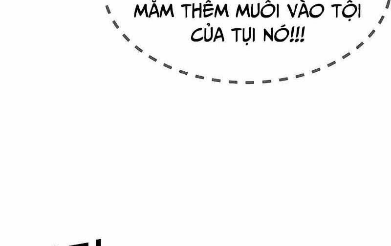 đọc truyện Tên Vâng Lời Tuyệt Đối Chương 6.5 ảnh 106 tại Thiên Thai Truyện