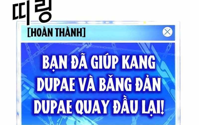 đọc truyện Tên Vâng Lời Tuyệt Đối Chương 6.5 ảnh 107 tại Thiên Thai Truyện
